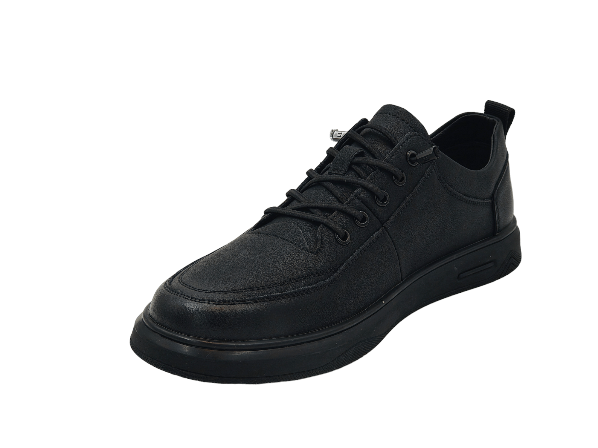 Pantofi Barbati Piele Naturala Mels FENI WX2513 - MELS - amely.ro