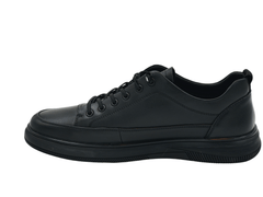 Pantofi Barbati Piele Naturala Mels FENI WX2515 - MELS - amely.ro