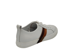 Pantofi Barbati Piele Naturala Mels FENI Y22M217 - MELS - amely.ro