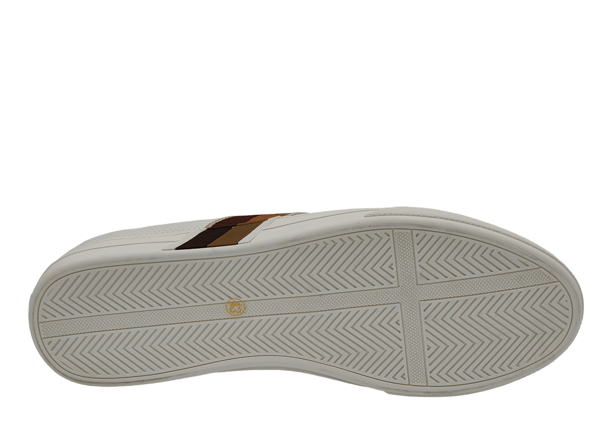 Pantofi Barbati Piele Naturala Mels FENI Y22M217 - MELS - amely.ro