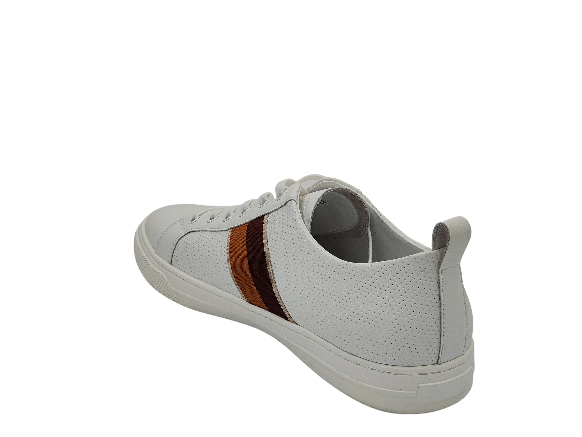 Pantofi Barbati Piele Naturala Mels FENI Y22M217 - MELS - amely.ro