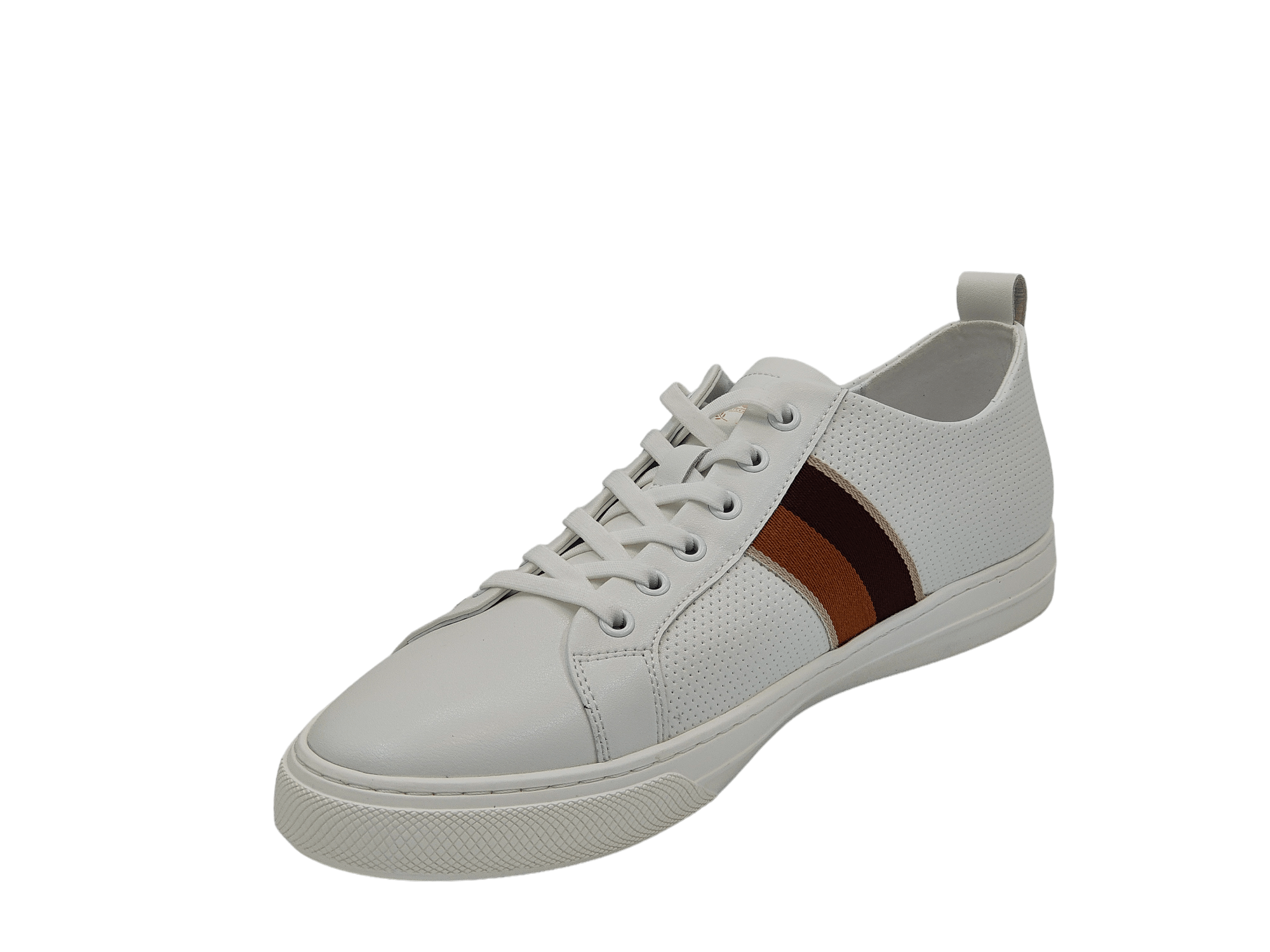 Pantofi Barbati Piele Naturala Mels FENI Y22M217 - MELS - amely.ro