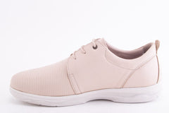 Pantofi Barbati Piele Naturala Nabuk Claudio Casini Cart 1079 - 2 /B - Claudio Casini - amely.ro