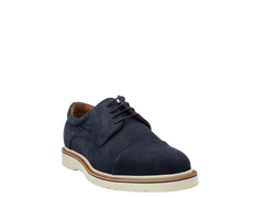 Pantofi Barbati Piele Naturala Raimondo LEOF 540 - Raimondo - amely.ro