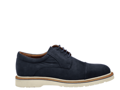 Pantofi Barbati Piele Naturala Raimondo LEOF 540 - Raimondo - amely.ro