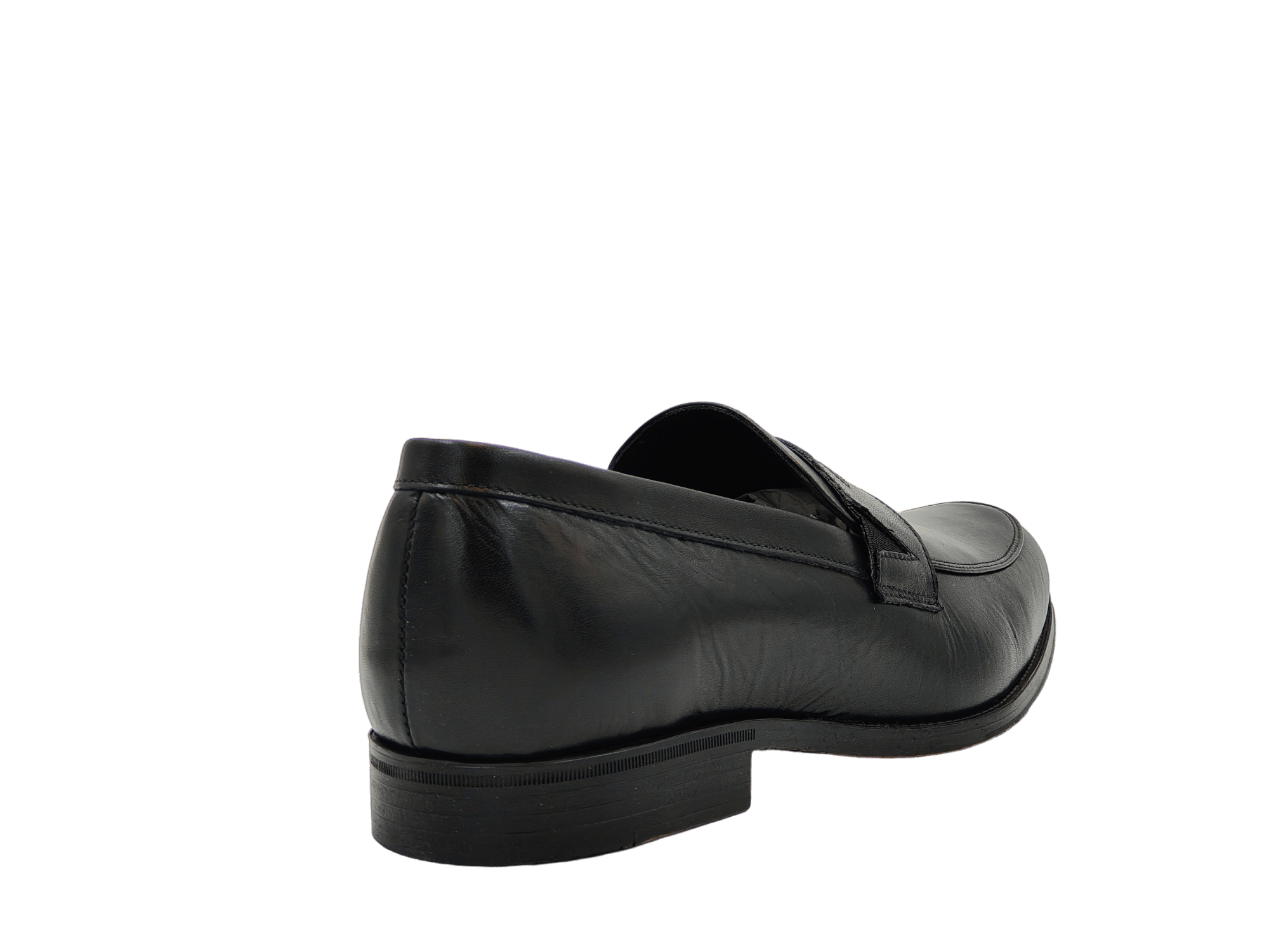 Pantofi Barbati Piele Naturala Raimondo LEOF 723 - Raimondo - amely.ro