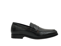 Pantofi Barbati Piele Naturala Raimondo LEOF 723 - Raimondo - amely.ro