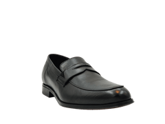 Pantofi Barbati Piele Naturala Raimondo LEOF 723 - Raimondo - amely.ro