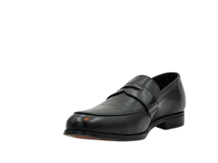 Pantofi Barbati Piele Naturala Raimondo LEOF 723 - Raimondo - amely.ro