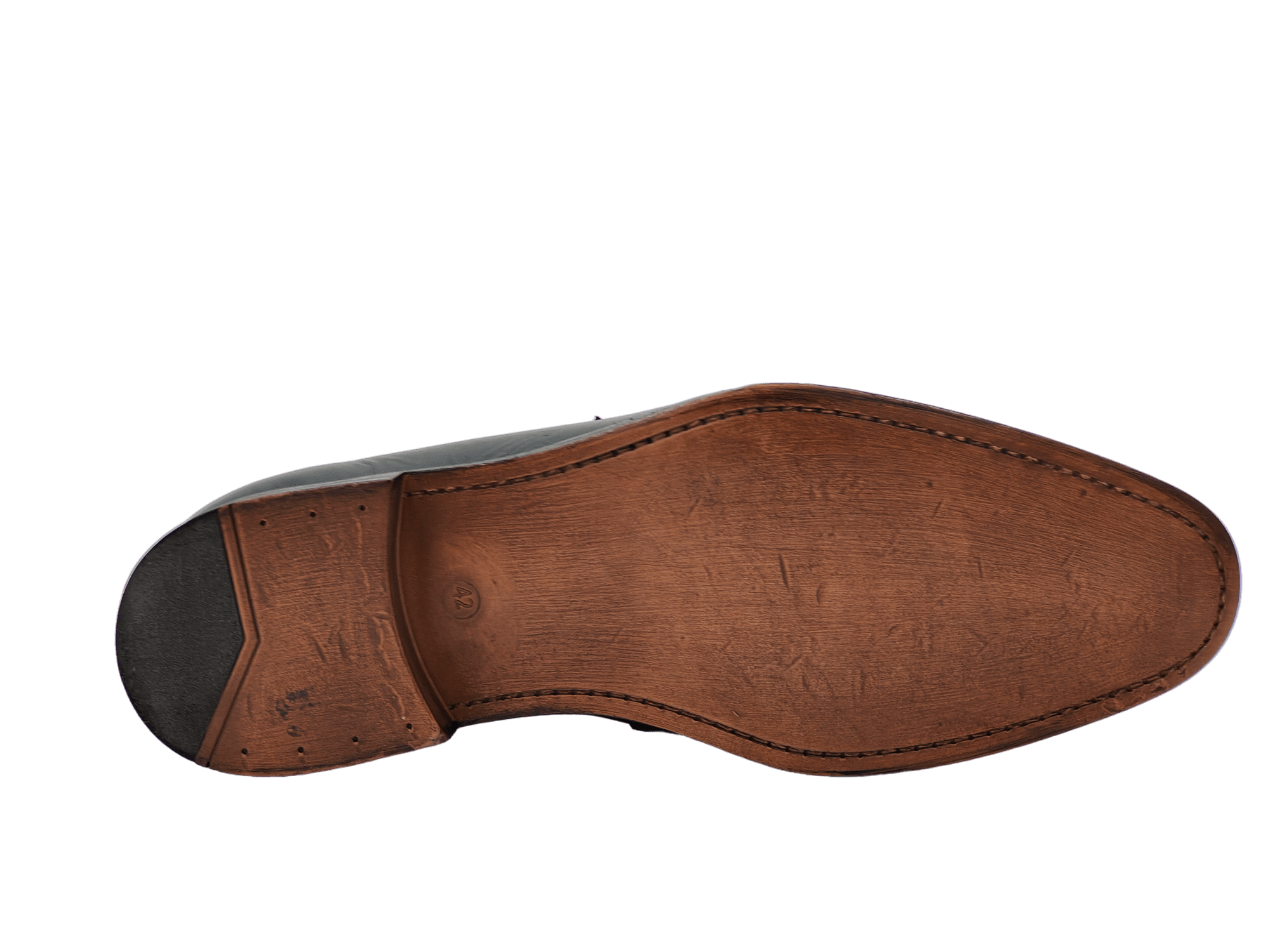 Pantofi Barbati Piele Naturala Raimondo LEOF 723 - Raimondo - amely.ro