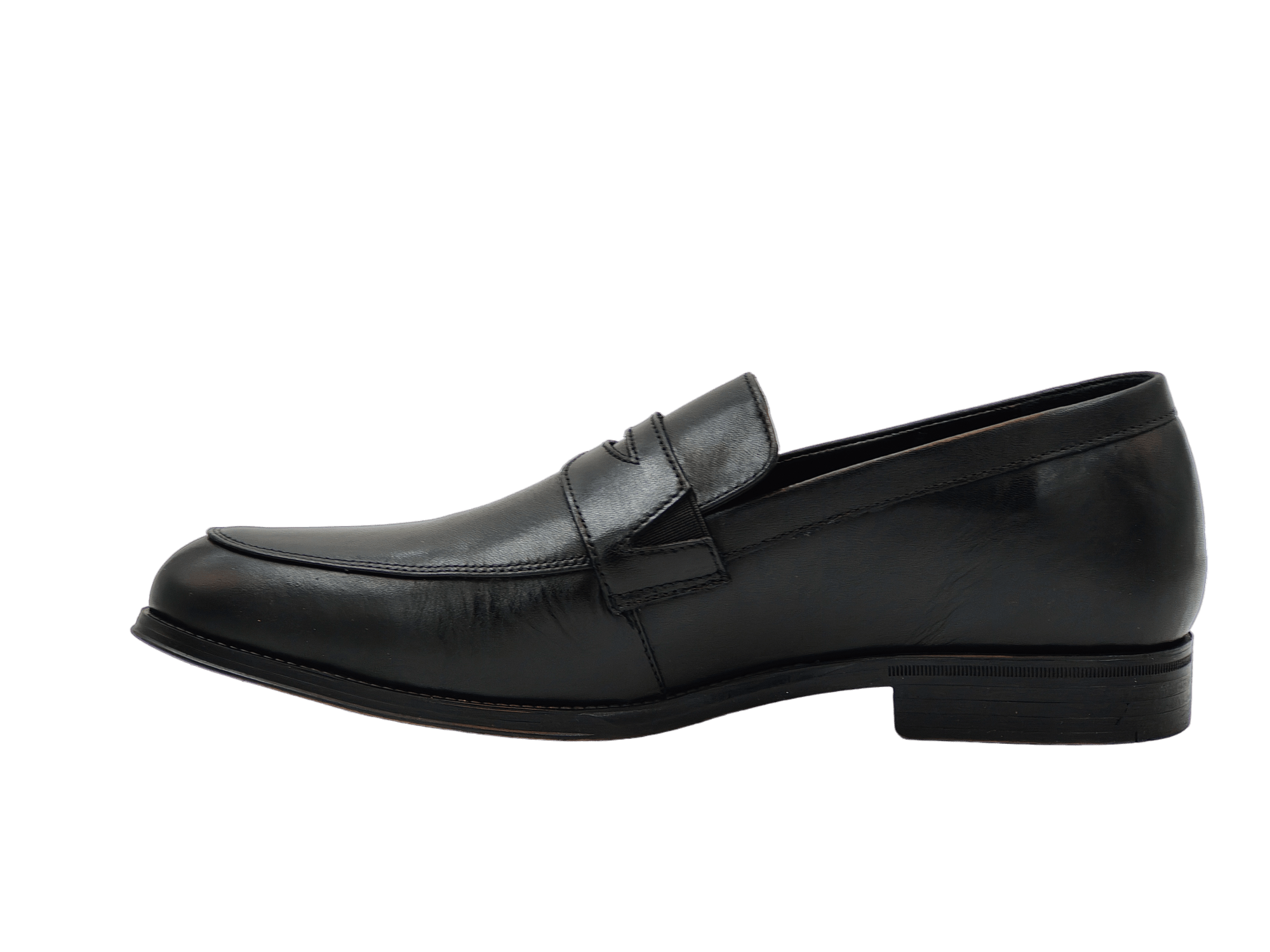 Pantofi Barbati Piele Naturala Raimondo LEOF 723 - Raimondo - amely.ro