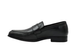 Pantofi Barbati Piele Naturala Raimondo LEOF 723 - Raimondo - amely.ro