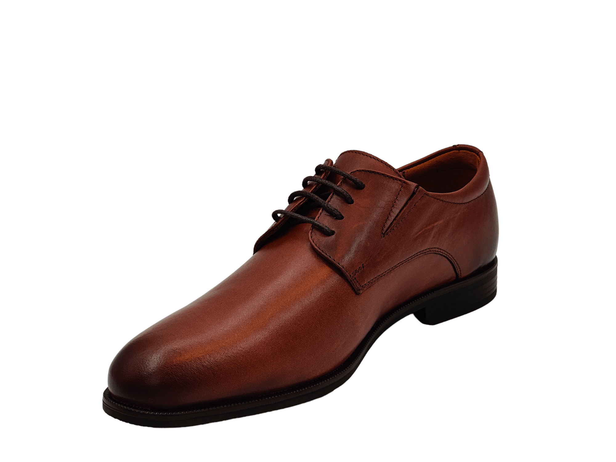 Pantofi Barbati Piele Naturala Raimondo LEOF 987 - Raimondo - amely.ro