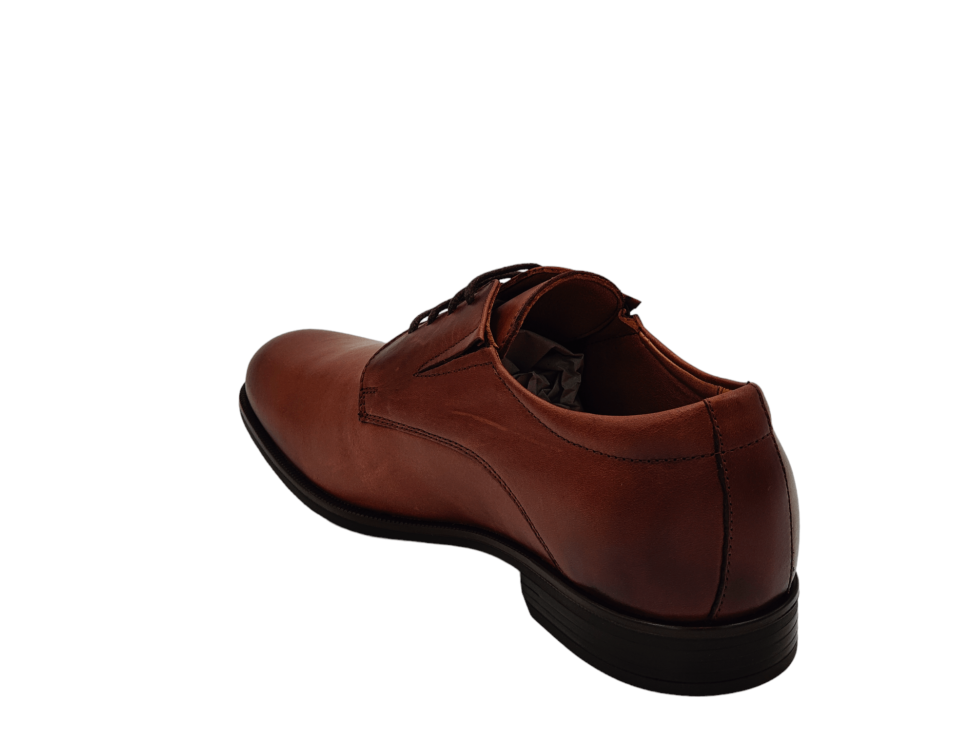 Pantofi Barbati Piele Naturala Raimondo LEOF 987 - Raimondo - amely.ro