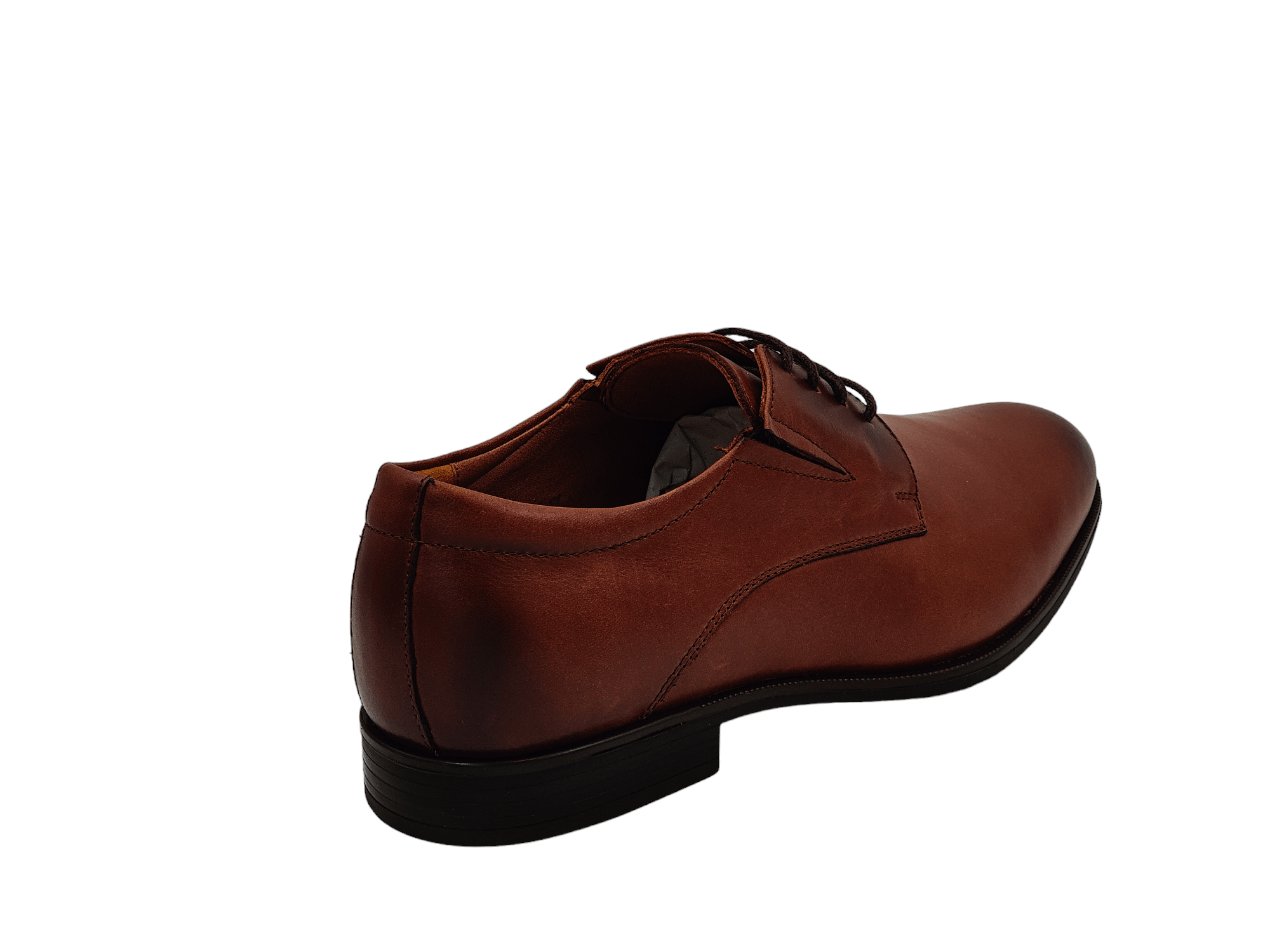 Pantofi Barbati Piele Naturala Raimondo LEOF 987 - Raimondo - amely.ro