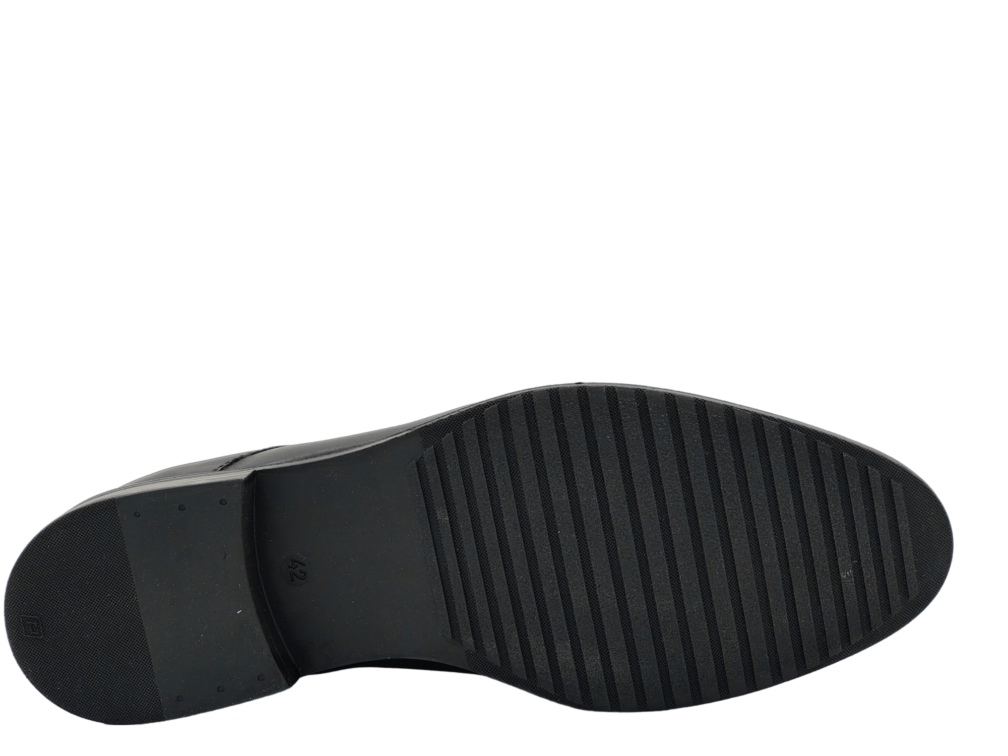 Pantofi Barbati Piele Naturala Raimondo LEOF 999 - Raimondo - amely.ro