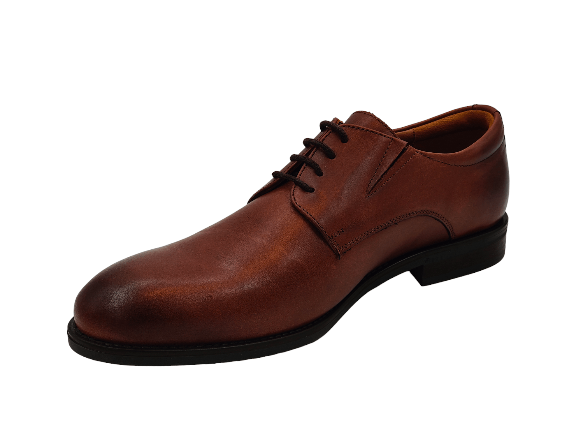 Pantofi Barbati Piele Naturala Raimondo LEOF 999 - Raimondo - amely.ro