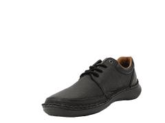 Pantofi Barbati Piele Naturala Rieker RIEK 03002 - Rieker - amely.ro