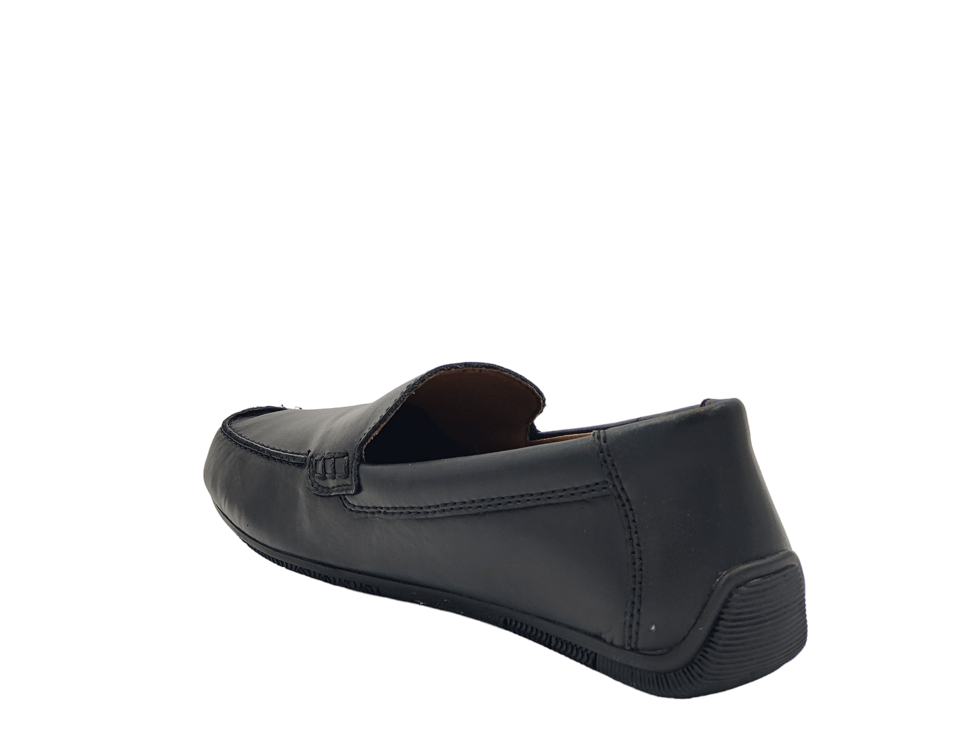 Pantofi Barbati Piele Naturala Rieker RIEK 09557 - Rieker - amely.ro