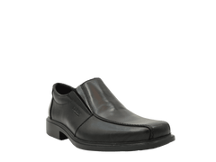 Pantofi Barbati Piele Naturala Rieker RIEK B0051 - Rieker - amely.ro