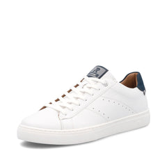 Pantofi Barbati Piele Naturala Rieker RIEK U0704 - Rieker - amely.ro