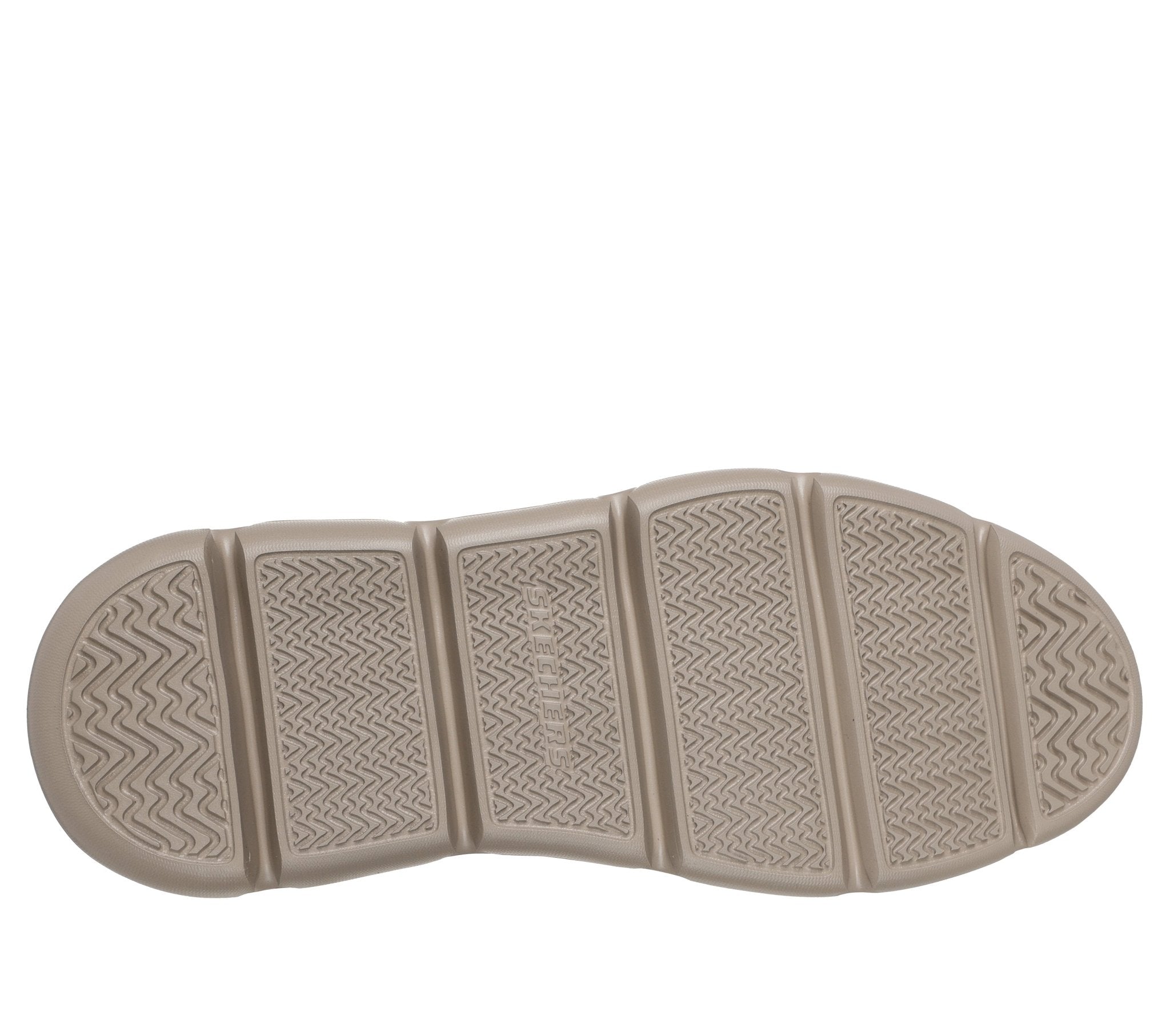 Pantofi Barbati Piele Naturala Skechers SKEC 205353 - Skechers - amely.ro