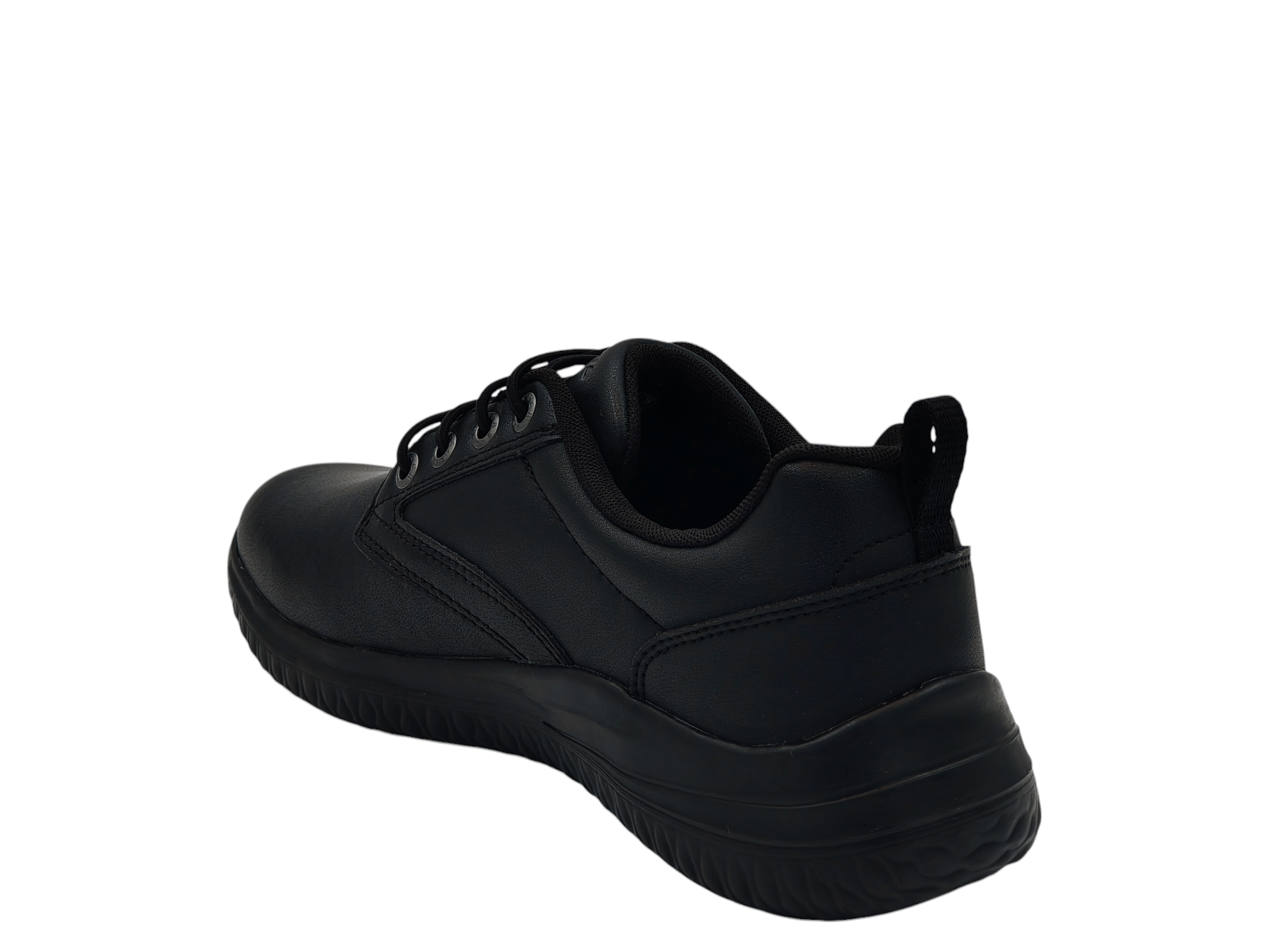 Pantofi Barbati Piele Naturala Skechers SKEC 210661 - Skechers - amely.ro