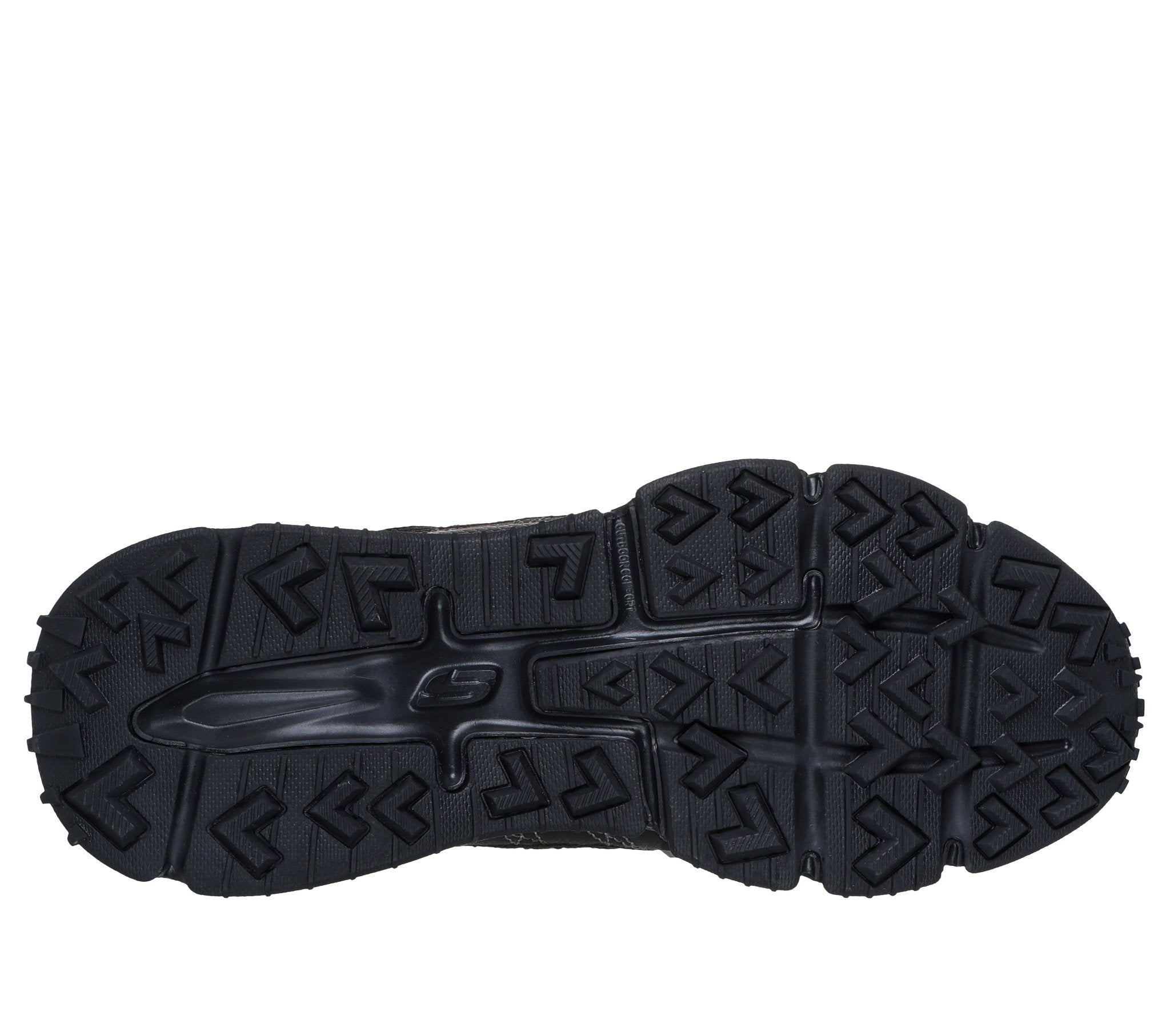 Pantofi Barbati Piele Naturala Skechers SKEC 237211 - Skechers - amely.ro