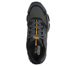 Pantofi Barbati Piele Naturala Skechers SKEC 237553 - Skechers - amely.ro