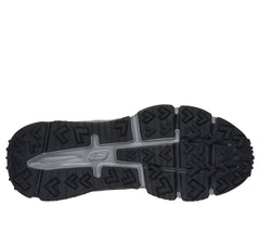 Pantofi Barbati Piele Naturala Skechers SKEC 237553 - Skechers - amely.ro