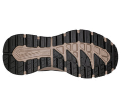 Pantofi Barbati Piele Naturala Skechers SKEC 237565 - Skechers - amely.ro