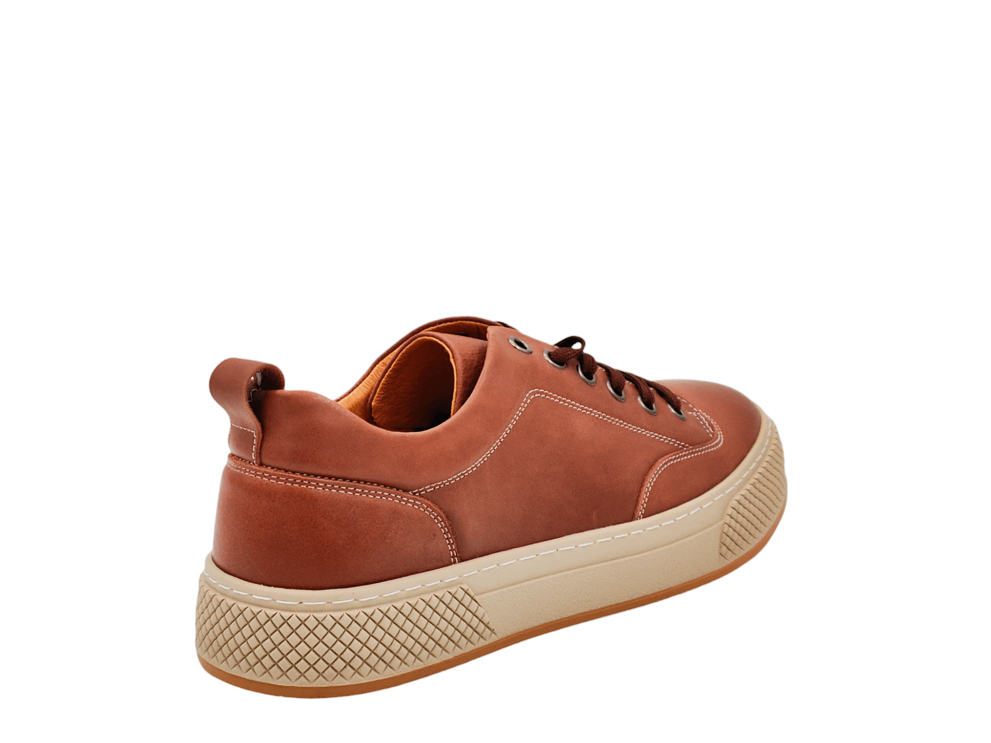 Pantofi Barbati Piele Naturala Stephano Feni 0197 - Stephano - amely.ro