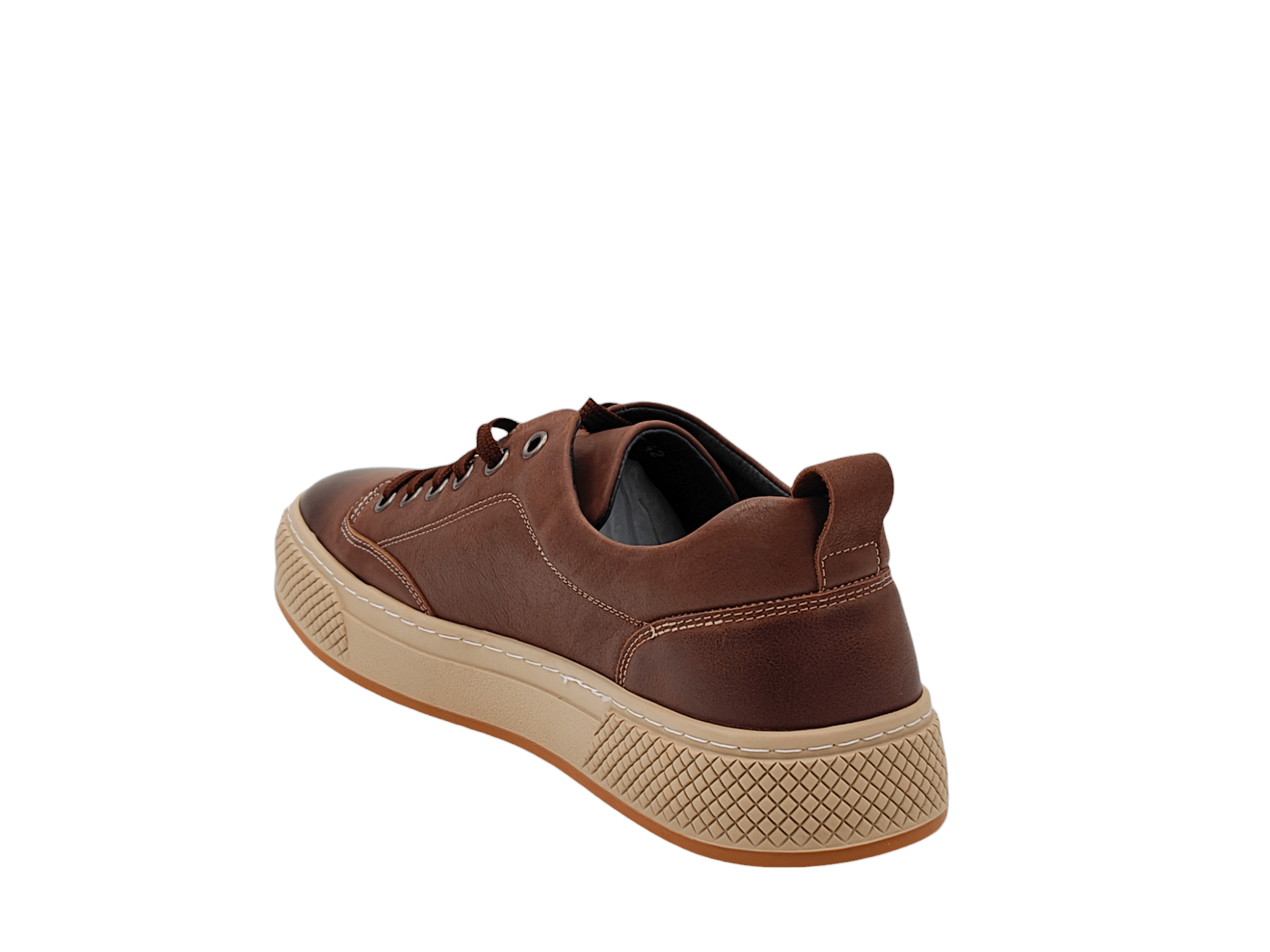 Pantofi Barbati Piele Naturala Stephano Feni 0197 - Stephano - amely.ro