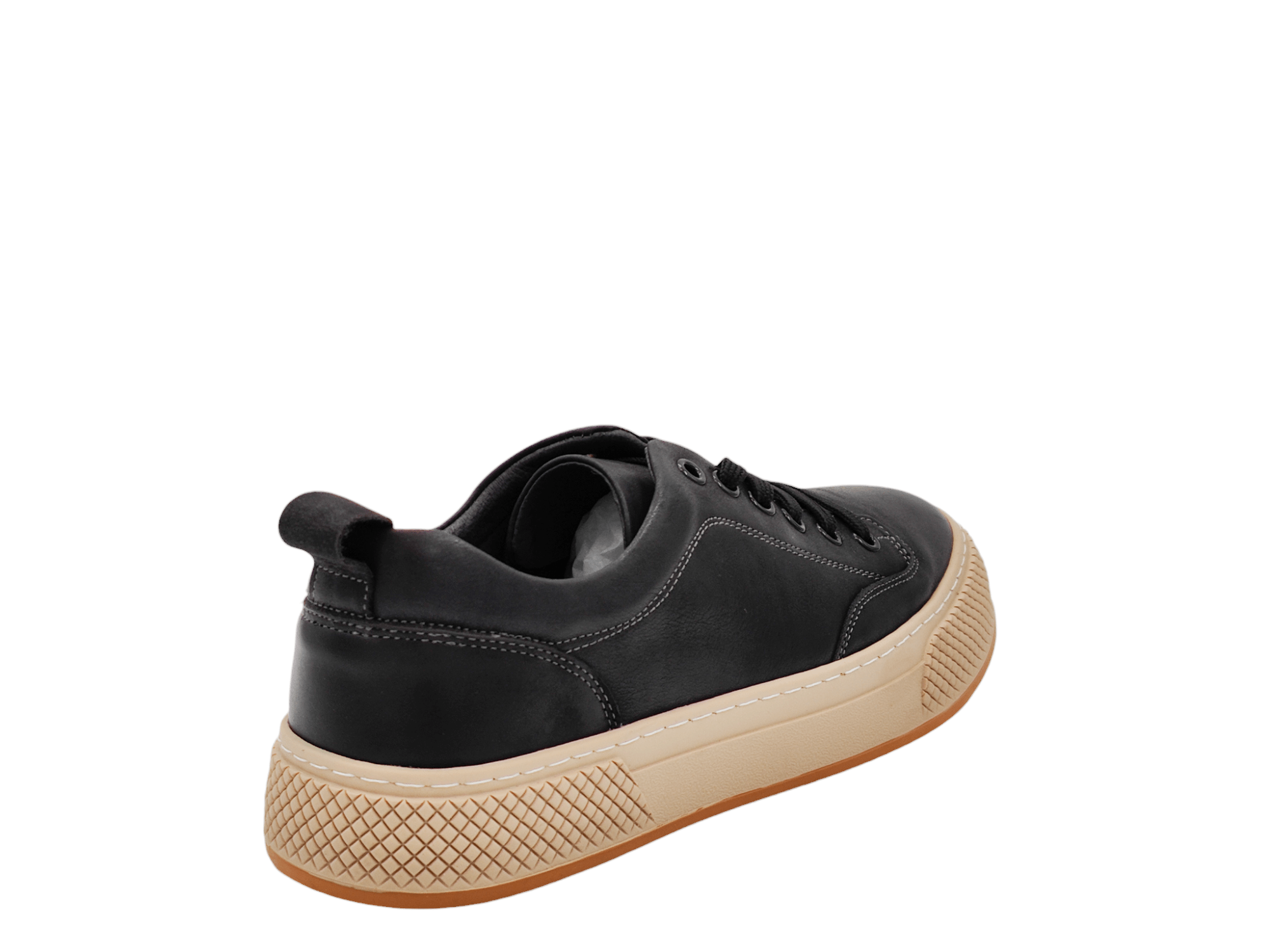 Pantofi Barbati Piele Naturala Stephano Feni 0197 - Stephano - amely.ro