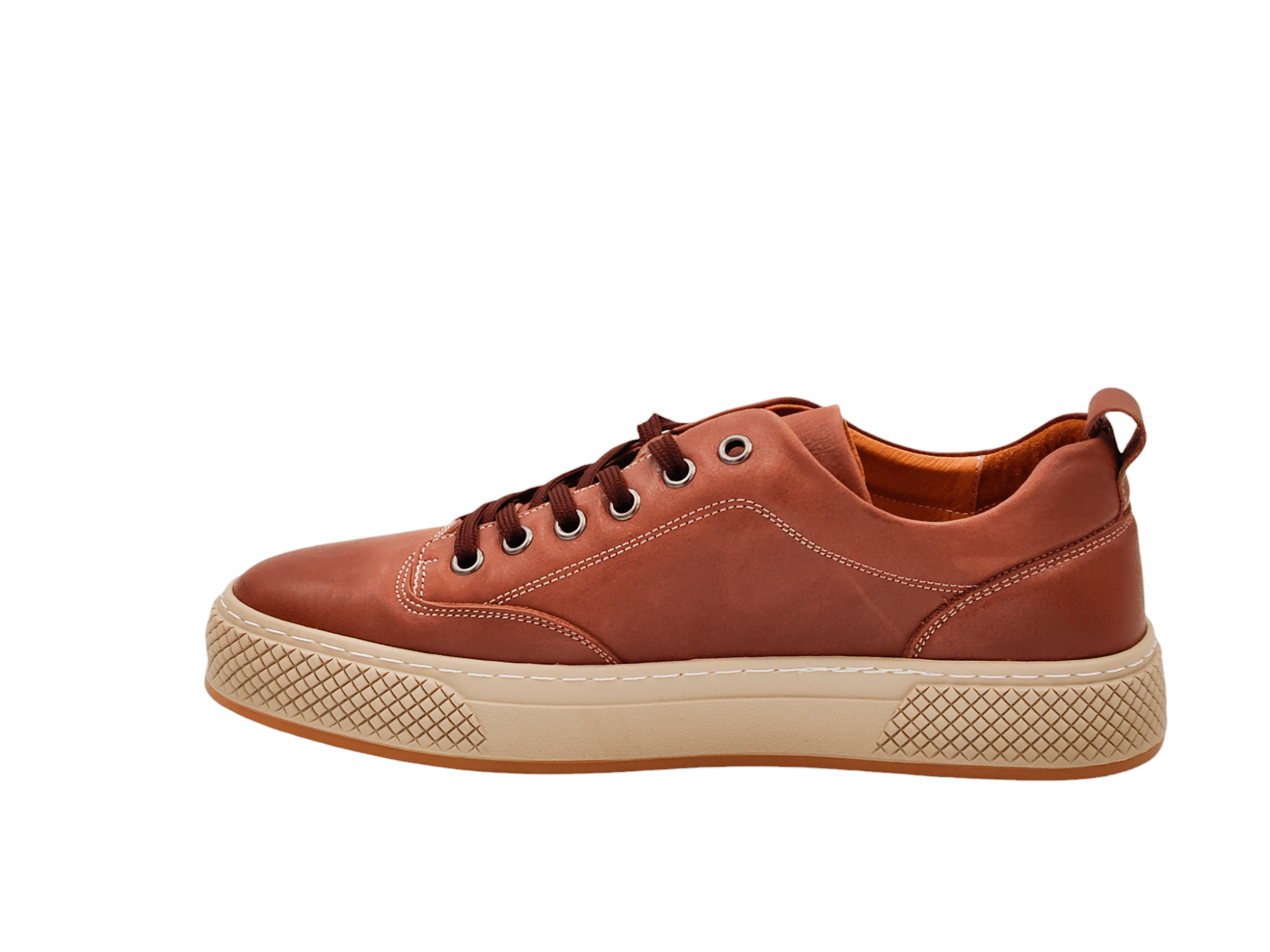 Pantofi Barbati Piele Naturala Stephano Feni 0197 - Stephano - amely.ro