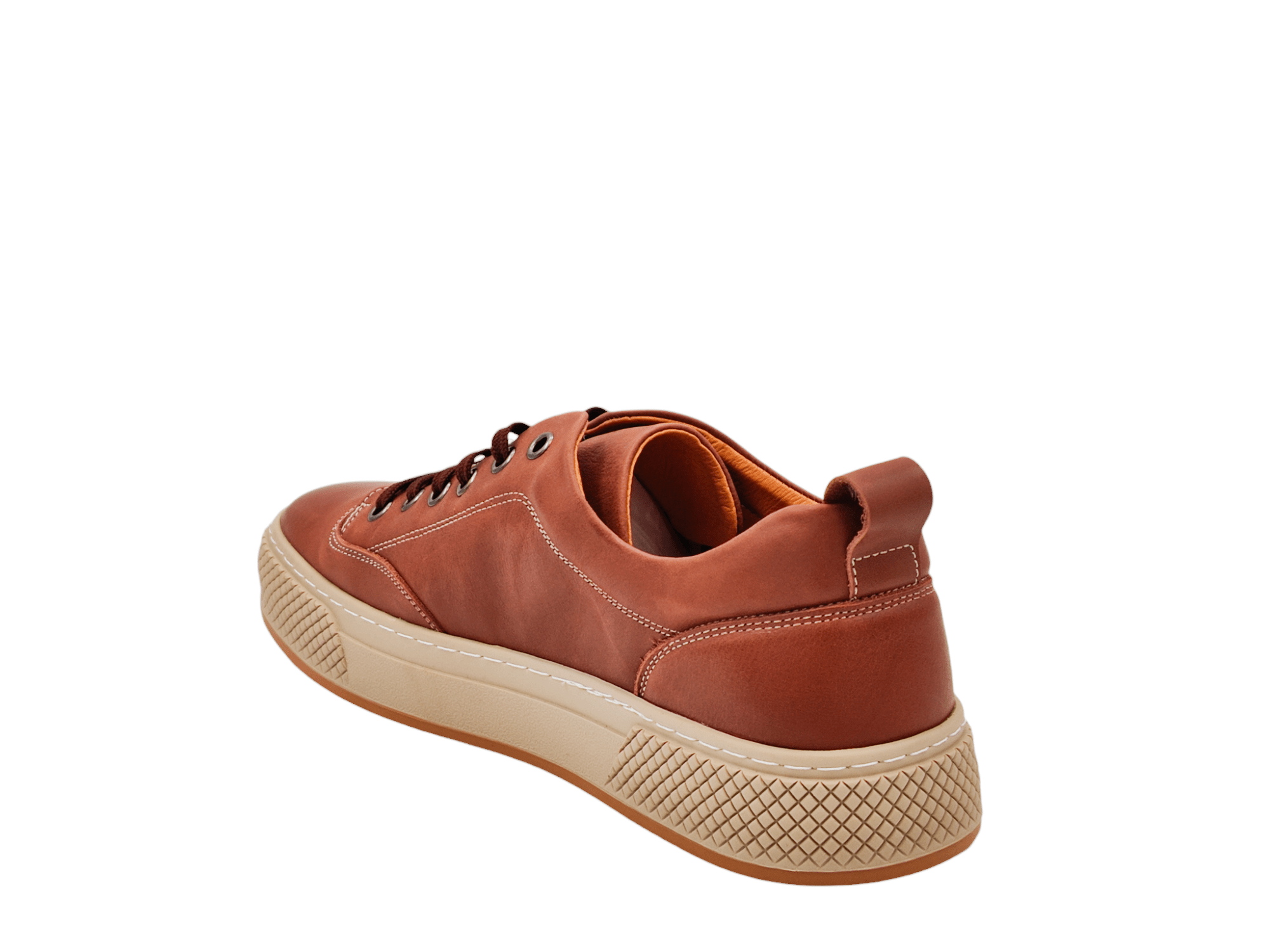 Pantofi Barbati Piele Naturala Stephano Feni 0197 - Stephano - amely.ro