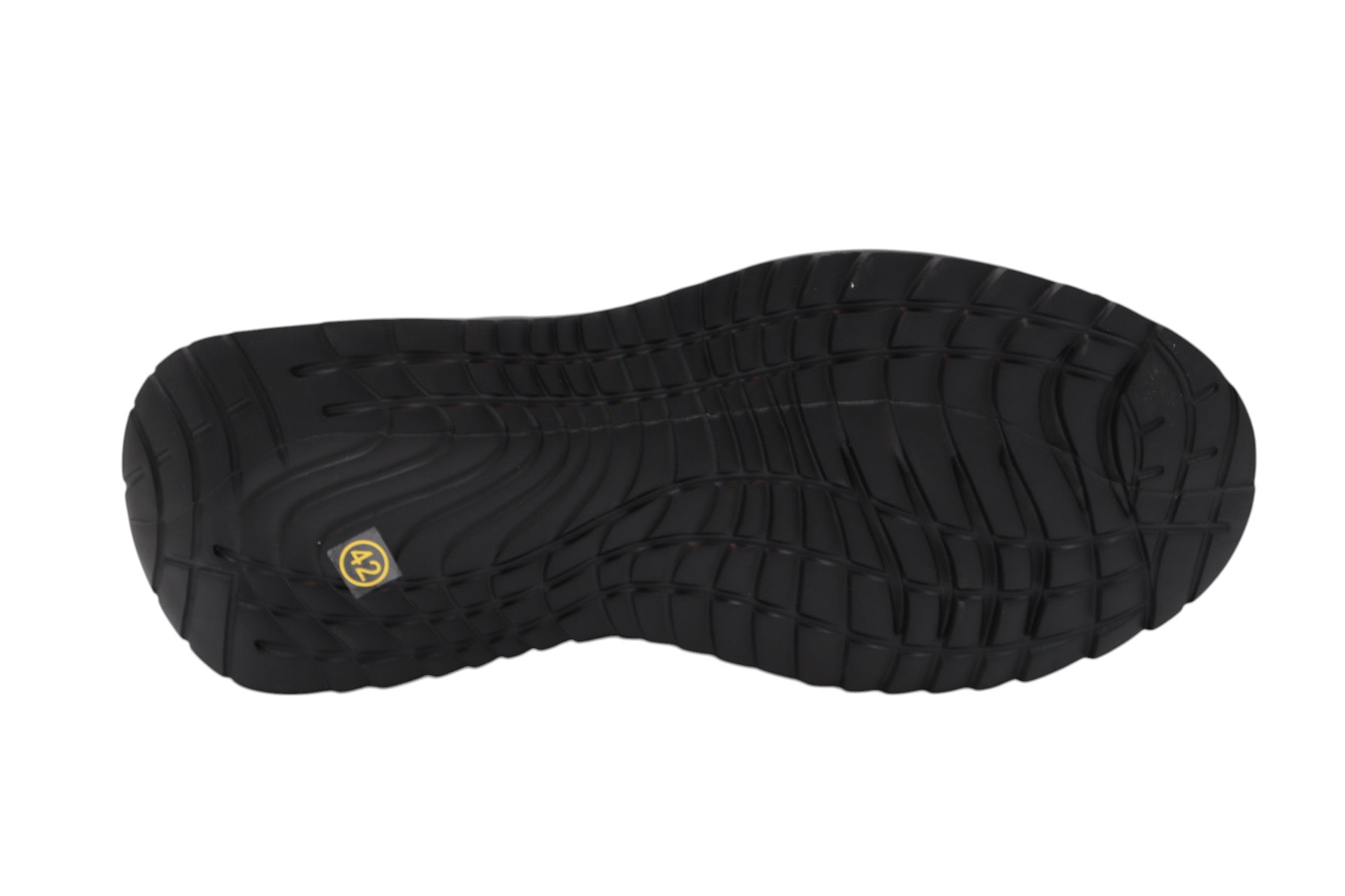 Pantofi Barbati Piele Naturala Stephano FENI 1008 - Stephano - amely.ro