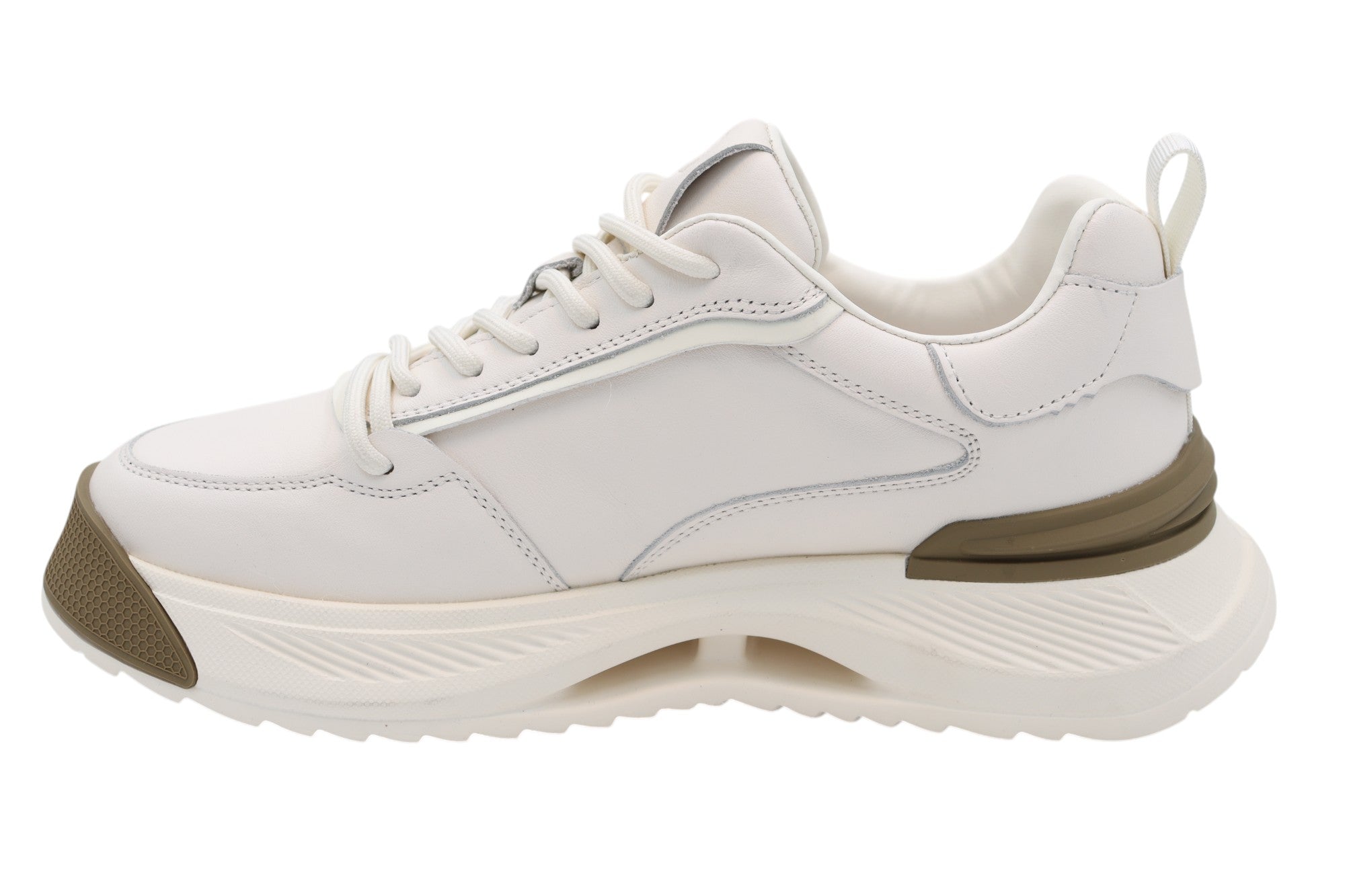 Pantofi Barbati Piele Naturala Stephano FENI 1008 - Stephano - amely.ro