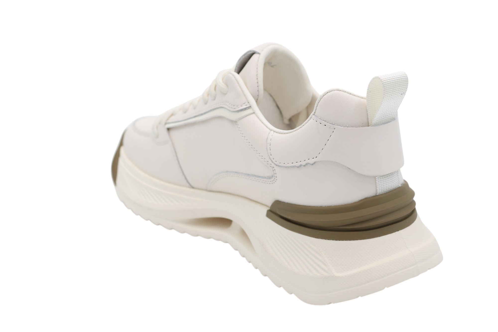 Pantofi Barbati Piele Naturala Stephano FENI 1008 - Stephano - amely.ro