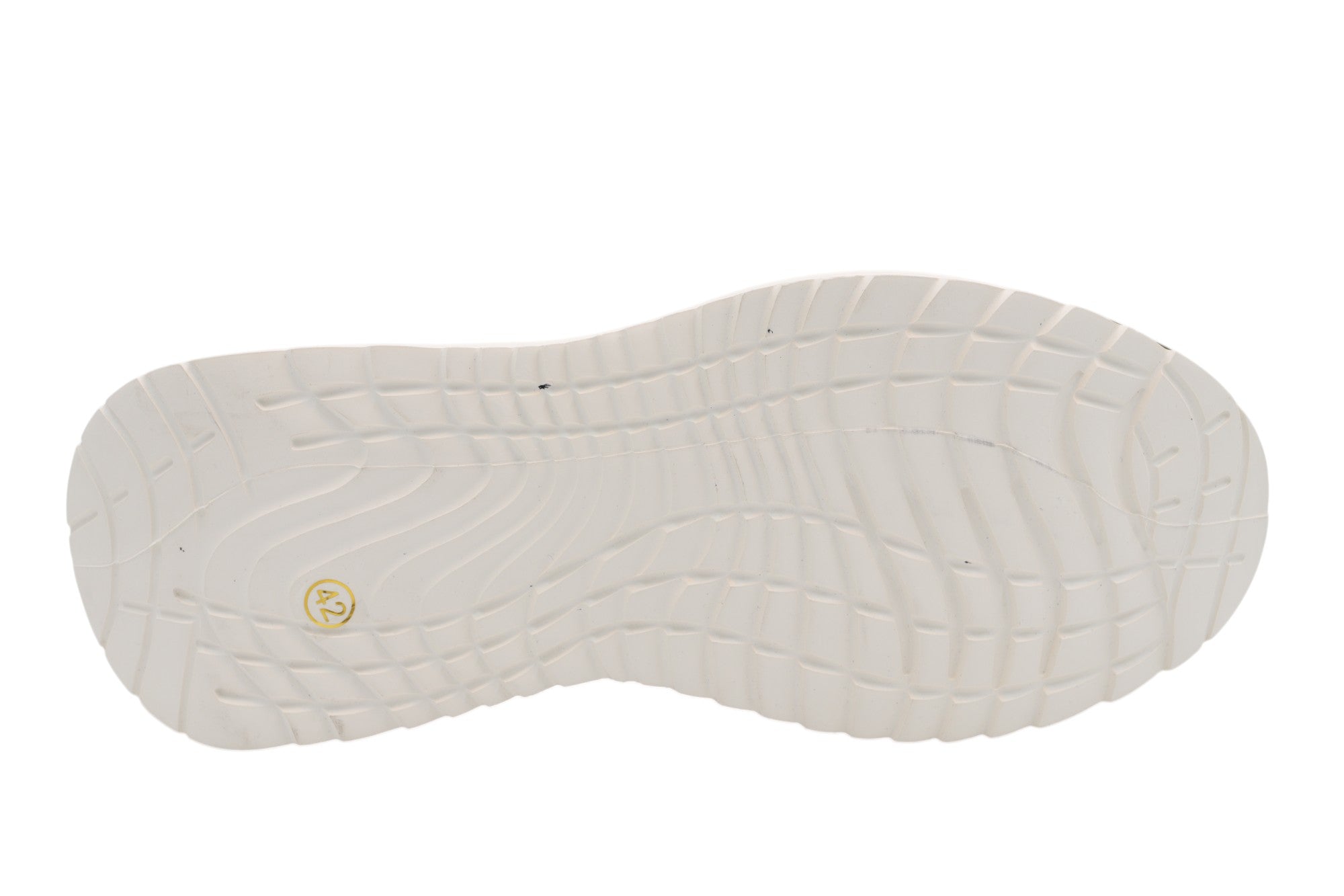 Pantofi Barbati Piele Naturala Stephano FENI 1008 - Stephano - amely.ro