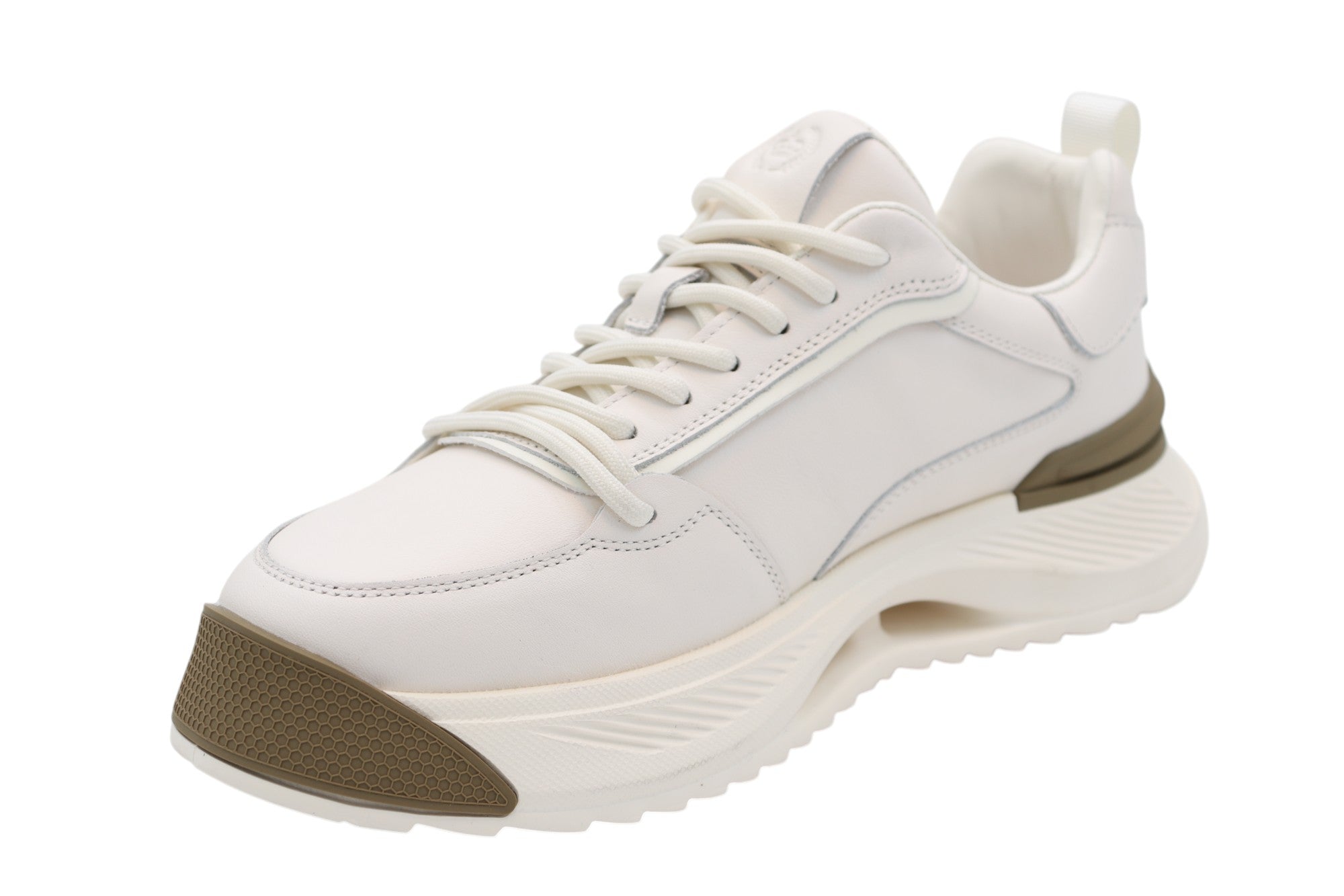 Pantofi Barbati Piele Naturala Stephano FENI 1008 - Stephano - amely.ro