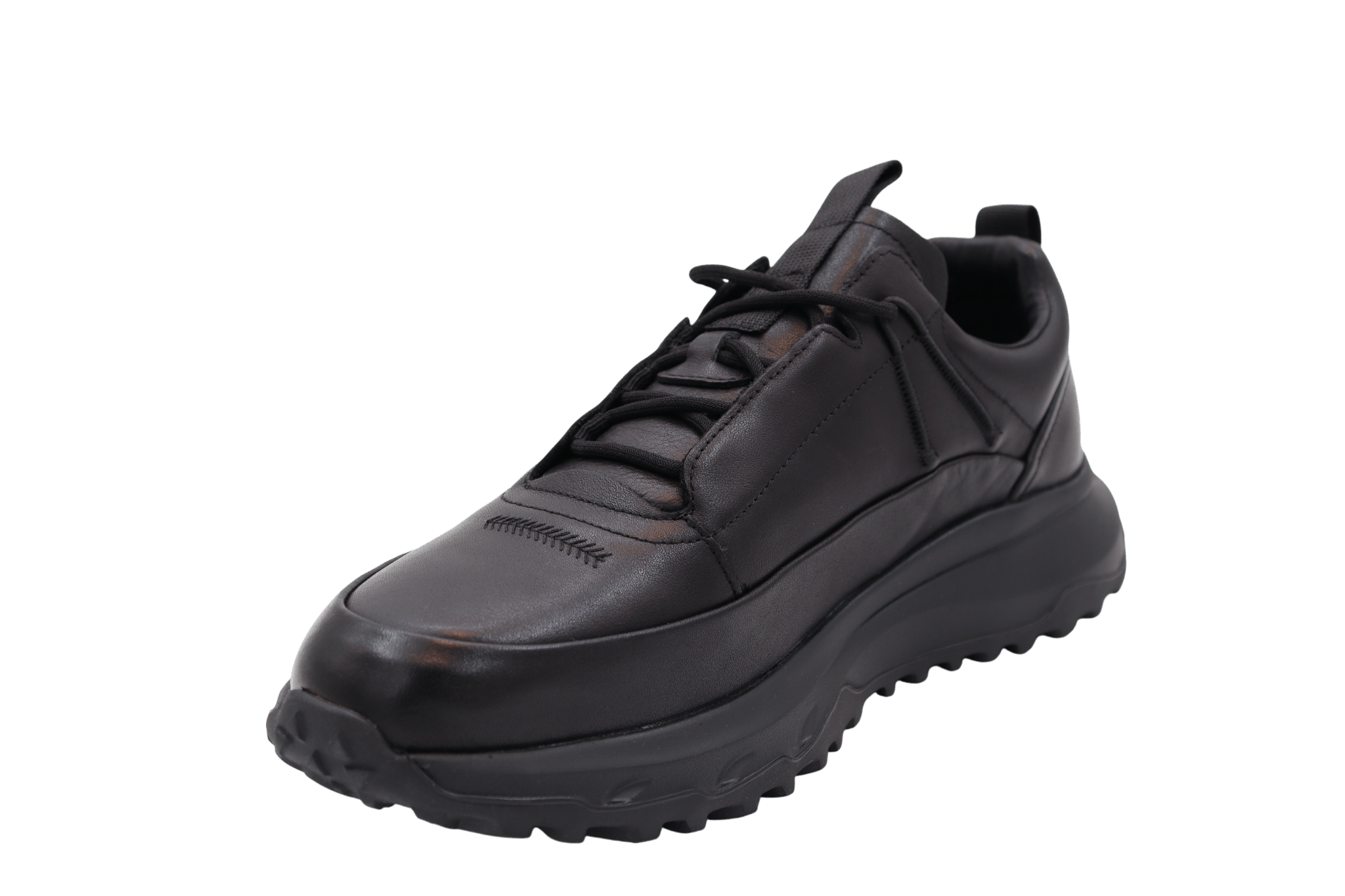 Pantofi Barbati Piele Naturala Stephano FENI 10132 - Stephano - amely.ro