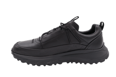 Pantofi Barbati Piele Naturala Stephano FENI 10132 - Stephano - amely.ro