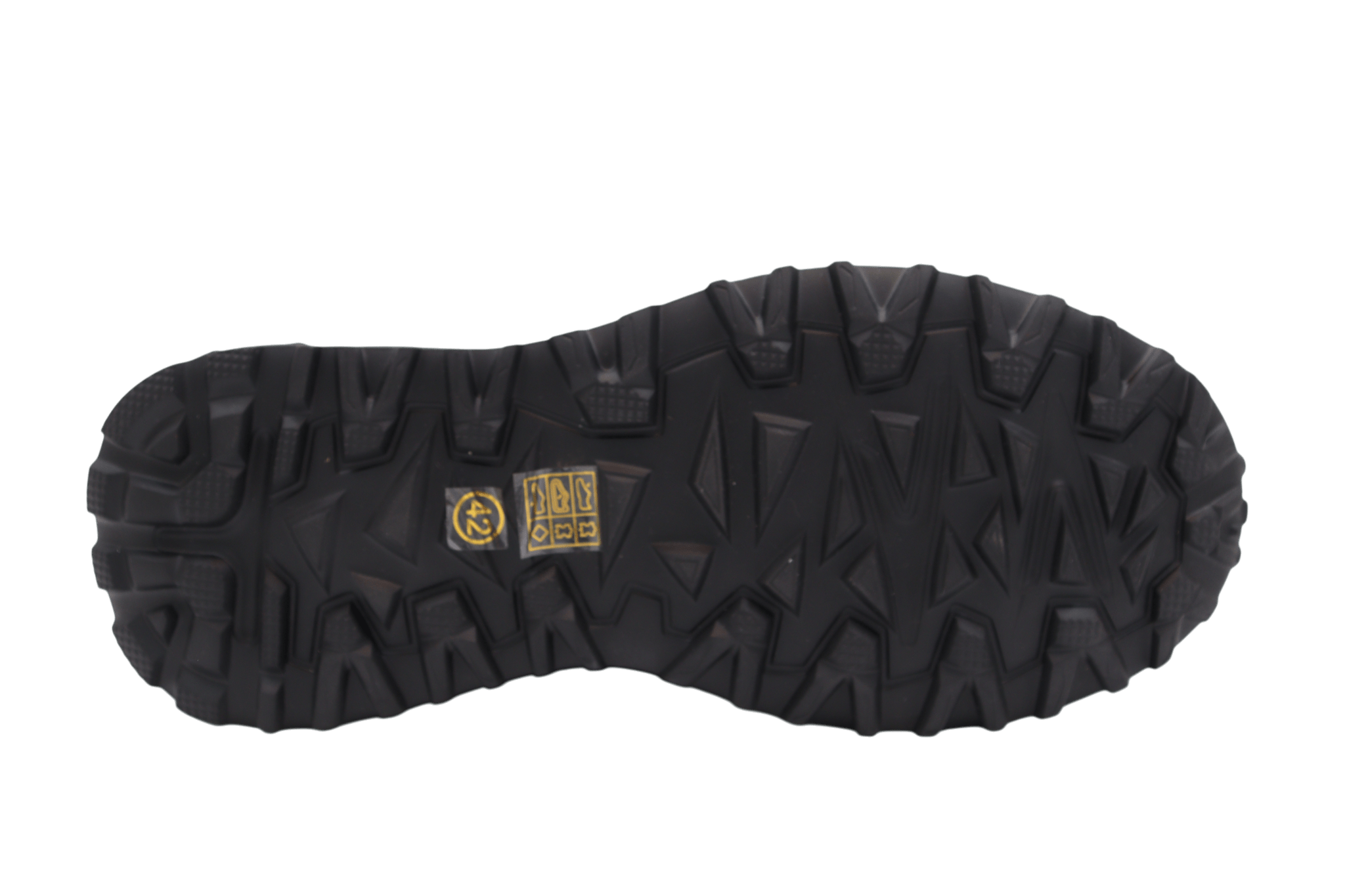 Pantofi Barbati Piele Naturala Stephano FENI 10132 - Stephano - amely.ro