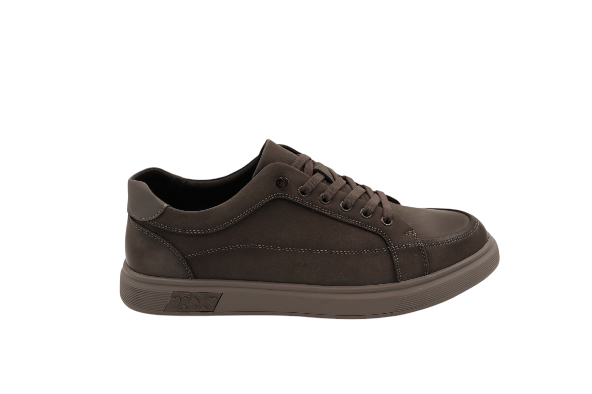 Pantofi Barbati Piele Naturala Stephano FENI 10385 - Stephano - amely.ro