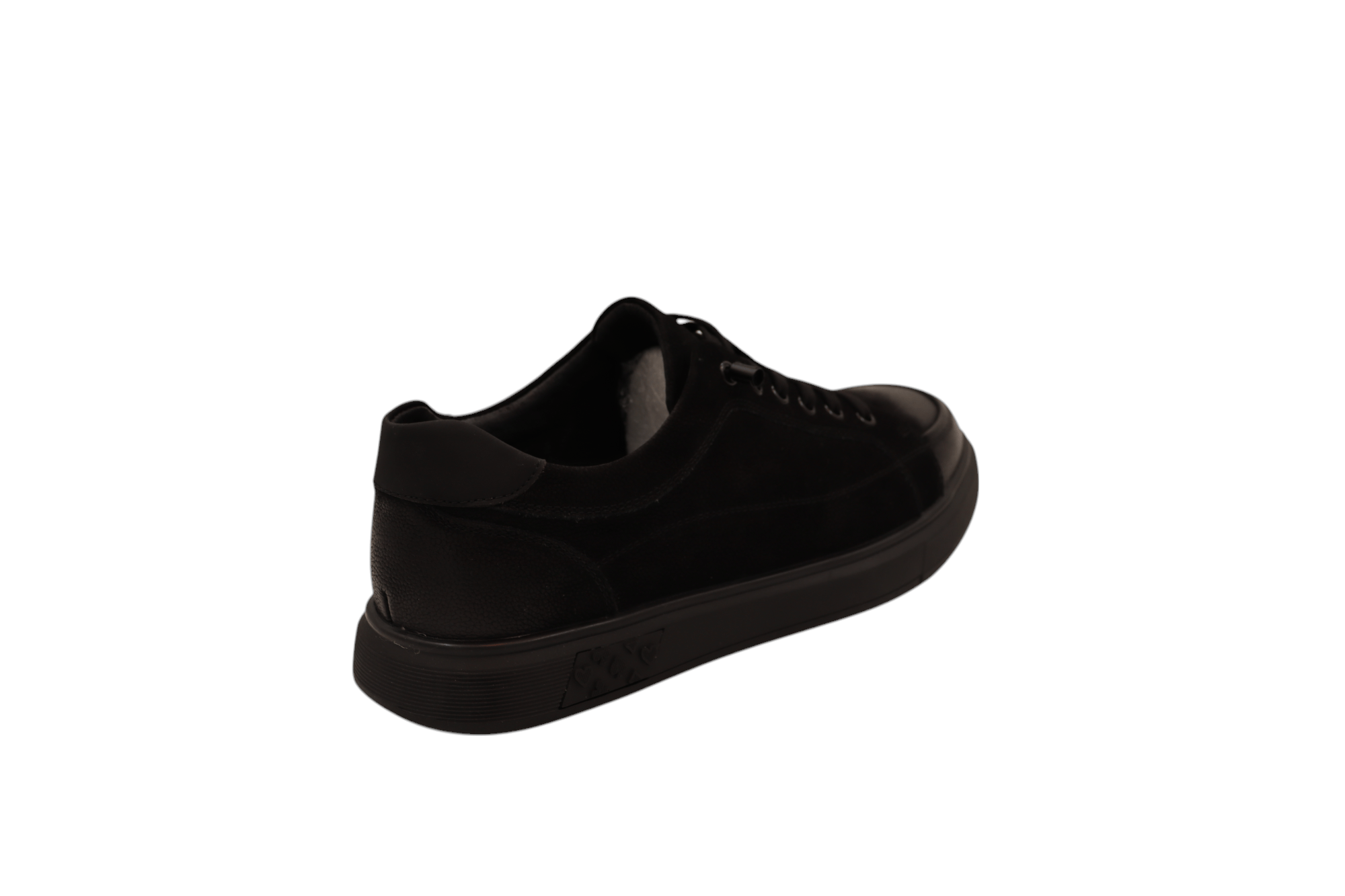 Pantofi Barbati Piele Naturala Stephano FENI 10385 - Stephano - amely.ro
