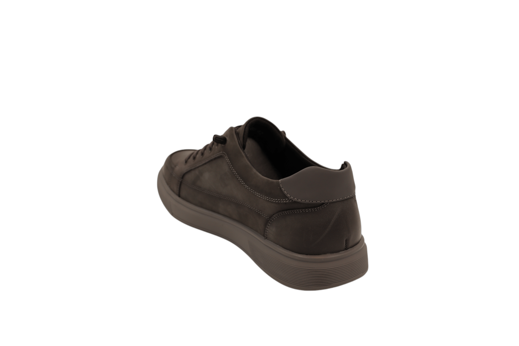 Pantofi Barbati Piele Naturala Stephano FENI 10385 - Stephano - amely.ro