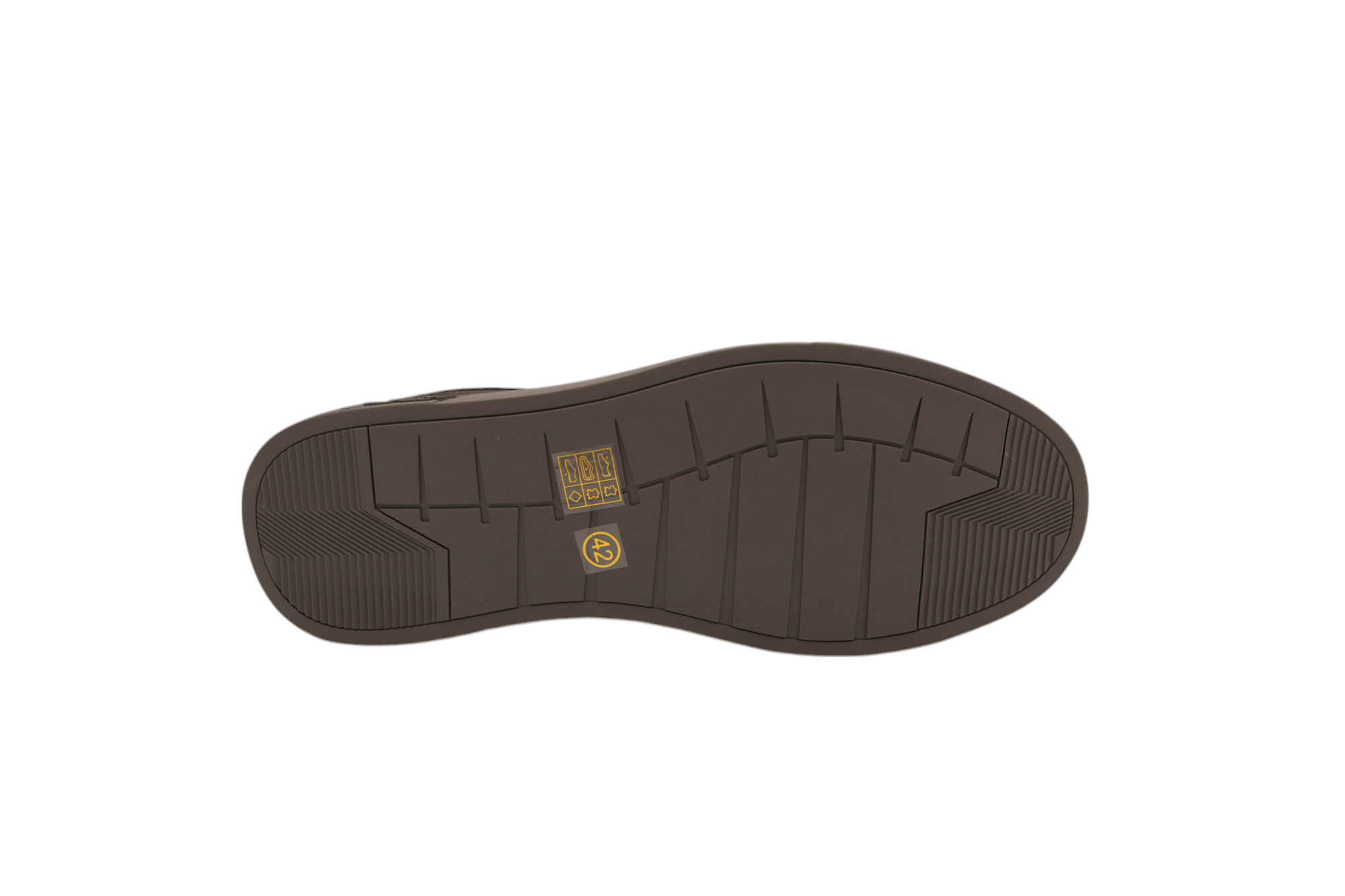 Pantofi Barbati Piele Naturala Stephano FENI 10385 - Stephano - amely.ro