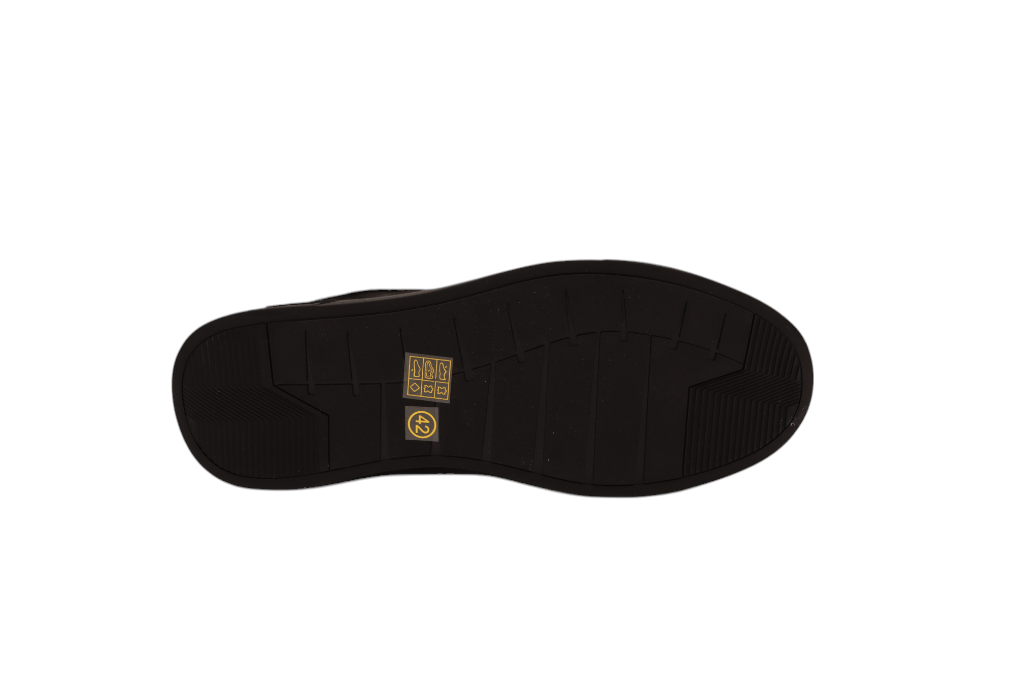 Pantofi Barbati Piele Naturala Stephano FENI 10385 - Stephano - amely.ro