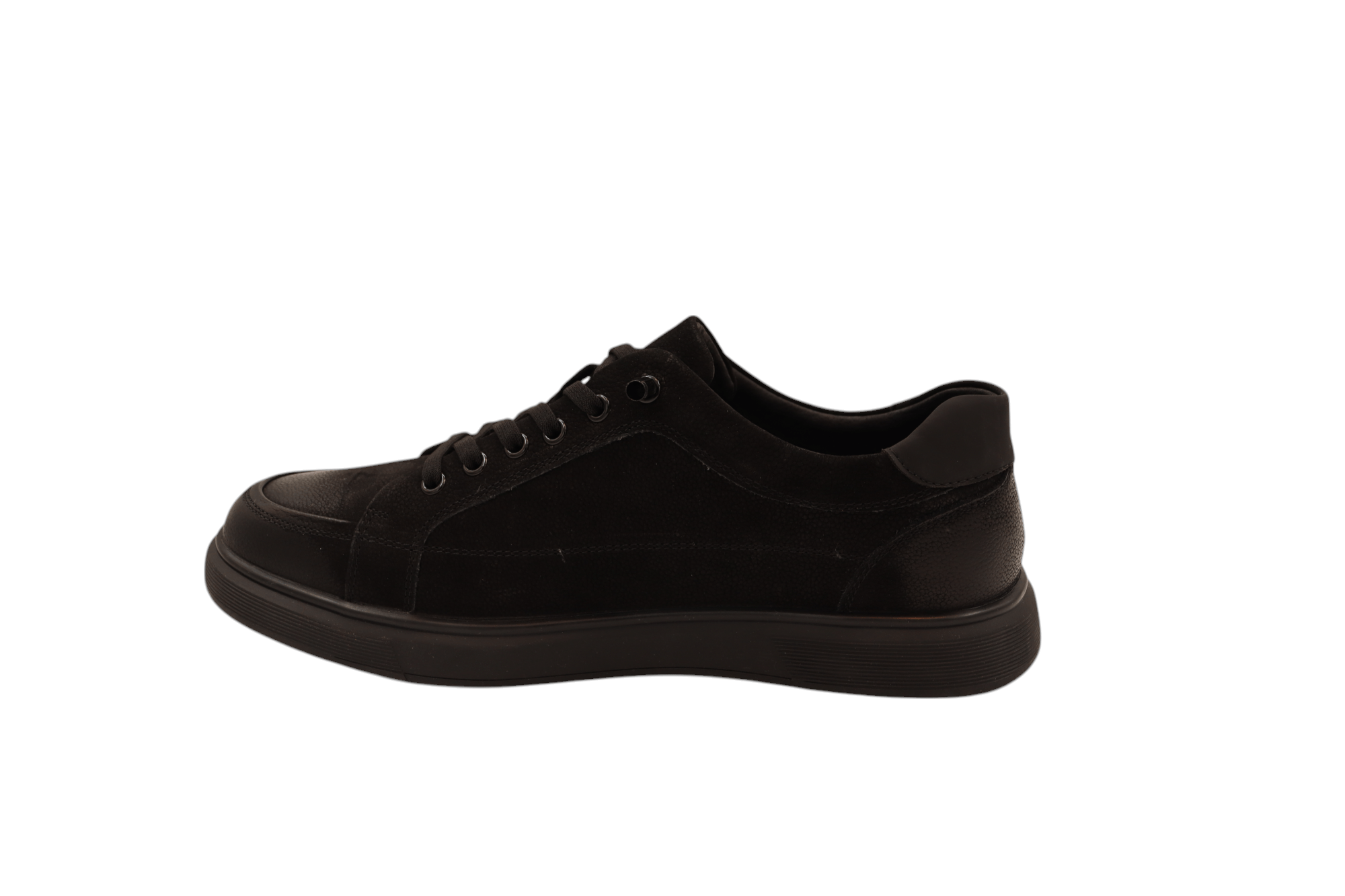 Pantofi Barbati Piele Naturala Stephano FENI 10385 - Stephano - amely.ro